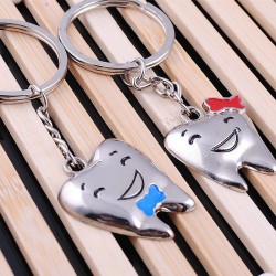 Raktų pakabukai RP0030